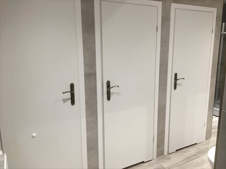 Pokój na wynajem Okolice Opola 174m2 Foto 10