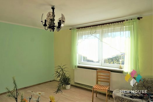 Dom na sprzedaż Lutek 126m2 Foto 8