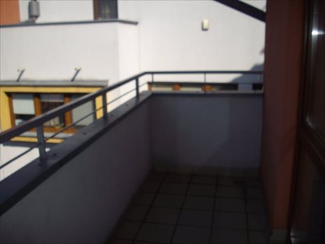 Mieszkanie czteropokojowe na wynajem Wrocław, Krzyki, ok ul. Skarbowców 145m2 Foto 5