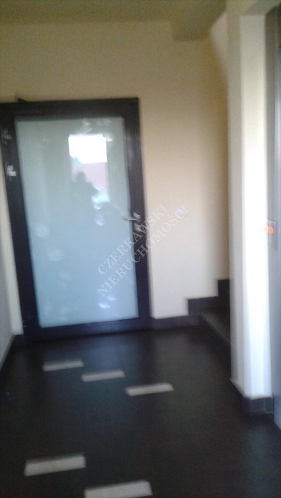 Mieszkanie dwupokojowe na wynajem Gliwice, Centrum 55m2 Foto 11