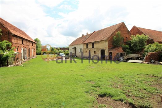 Dom na sprzedaż Grabowno 120m2 Foto 6