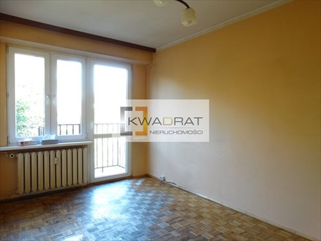 Mieszkanie trzypokojowe na sprzedaż Mińsk Mazowiecki, Nadrzeczna 48m2 Foto 5