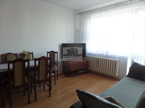 Mieszkanie trzypokojowe na sprzedaż Bydgoszcz, Glinki 59m2 Foto 13