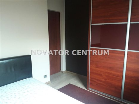 Mieszkanie dwupokojowe na wynajem Bydgoszcz, Bielawy 37m2 Foto 8