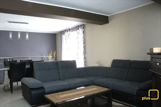 Dom na wynajem Ruda Śląska, Ruda, Storczyków 120m2 Foto 4