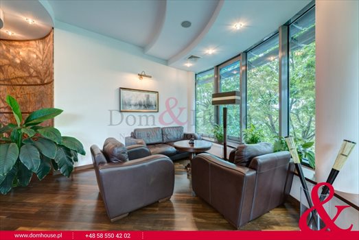 Lokal użytkowy na sprzedaż Gdynia, Redłowo, Zwycięstwa 632m2 Foto 4