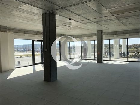 Lokal użytkowy na wynajem Gdańsk, Matarnia 218m2 Foto 10