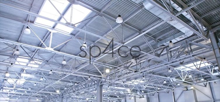 Lokal użytkowy na wynajem Zgorzelec 30 250m2 Foto 2