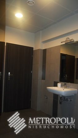 Lokal użytkowy na wynajem Modlniczka 120m2 Foto 7