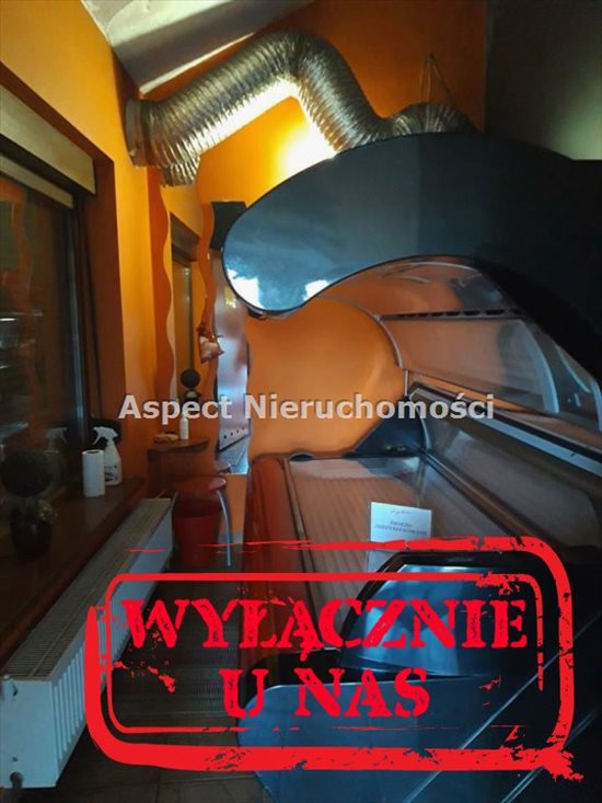 Lokal użytkowy na wynajem Rybnik 1 300m2 Foto 9