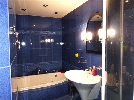 Mieszkanie trzypokojowe na sprzedaż Opole, Opole, Fieldorfa 74m2 Foto 7