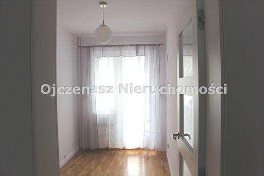 Dom na wynajem Bydgoszcz, Glinki 200m2 Foto 3