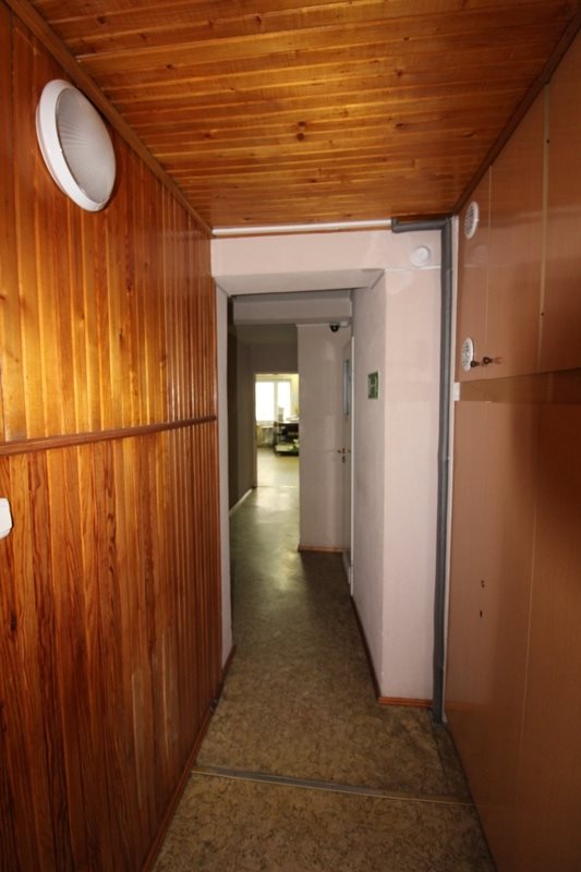 Lokal użytkowy na wynajem Elbląg, Centrum handlowe, Park, Plac zabaw, Przedszkole, P, Szczecińska 176m2 Foto 9