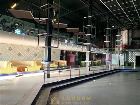 Lokal użytkowy na sprzedaż Mińsk Mazowiecki 1 700m2 Foto 6
