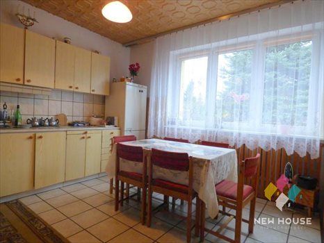 Dom na sprzedaż Olsztyn, Likusy 180m2 Foto 3