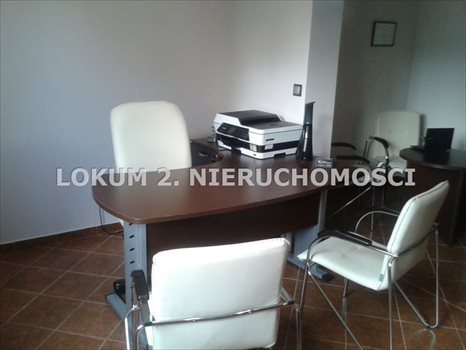 Lokal użytkowy na sprzedaż Jastrzębie-Zdrój, Gwarków 27m2 Foto 1