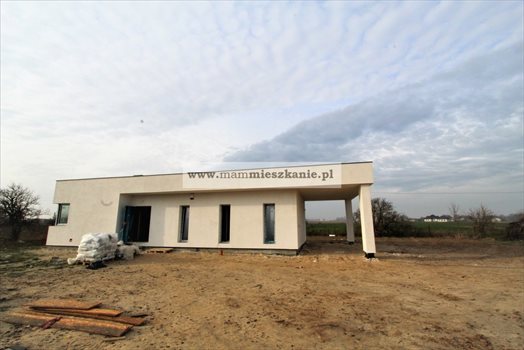 Dom na sprzedaż Złotniki Kujawskie 82m2 Foto 12