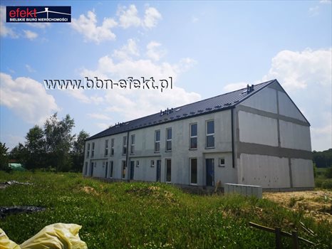 Mieszkanie na sprzedaż Mazańcowice 100m2 Foto 4