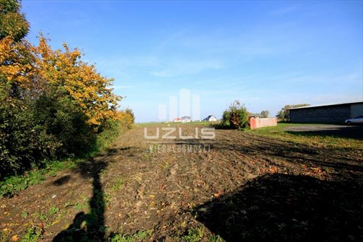 Działka inna na sprzedaż Malbork, Kończewice 2 200m2 Foto 9