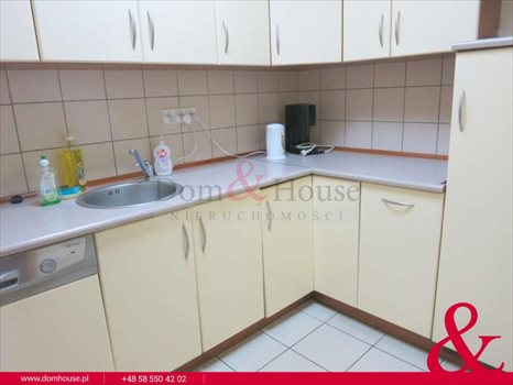 Lokal użytkowy na wynajem Sopot, Dolny, 3 Maja 117m2 Foto 5