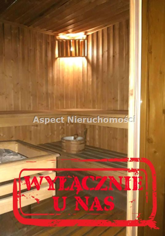 Lokal użytkowy na wynajem Rybnik 1 300m2 Foto 7
