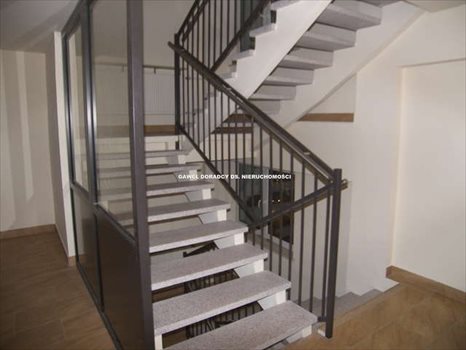 Kawalerka na wynajem Warszawa, Śródmieście, Mokotowska 20m2 Foto 6
