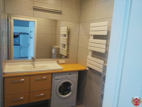Mieszkanie czteropokojowe na sprzedaż Gdynia, Dąbrowa 103m2 Foto 5