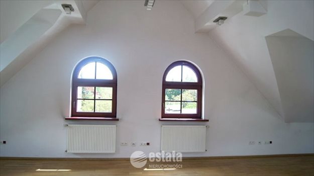 Lokal użytkowy na sprzedaż Wrocław, Śródmieście 614m2 Foto 9