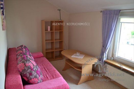 Dom na wynajem Wrocław, Fabryczna 90m2 Foto 7