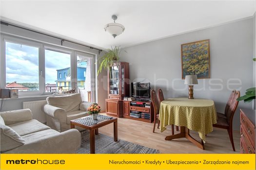 Mieszkanie trzypokojowe na sprzedaż Olsztyn, Osiedle Generałów, Hallera 69m2 Foto 2