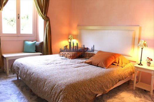 Mieszkanie trzypokojowe na wynajem Francja, Cannes, Cannes, Cannes 120m2 Foto 5