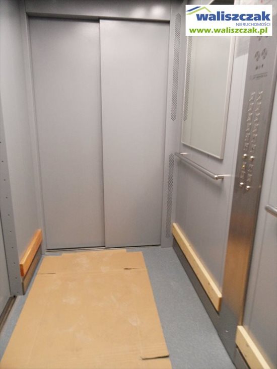 Lokal użytkowy na wynajem Piotrków Trybunalski 17m2 Foto 5