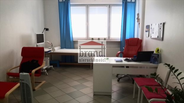 Lokal użytkowy na sprzedaż Wyszków 180m2 Foto 2