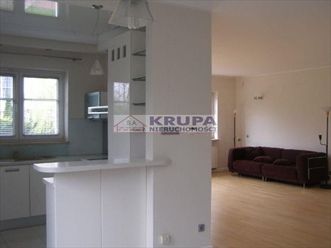 Dom na wynajem Bielawa 190m2 Foto 8