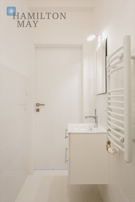 Dom na wynajem Kraków, Józefa Becka 200m2 Foto 11