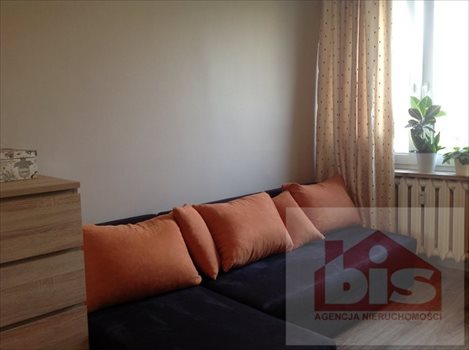 Mieszkanie czteropokojowe na sprzedaż Białystok, Białostoczek, Białostoczek 60m2 Foto 11