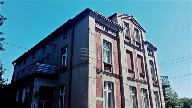 Dom na sprzedaż Dąbrowa Górnicza, Ząbkowice, Oskara Langego 480m2 Foto 2