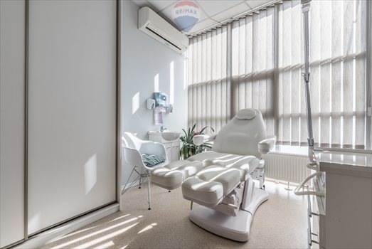 Lokal użytkowy na wynajem Luboń, Armii Poznań 30m2 Foto 11