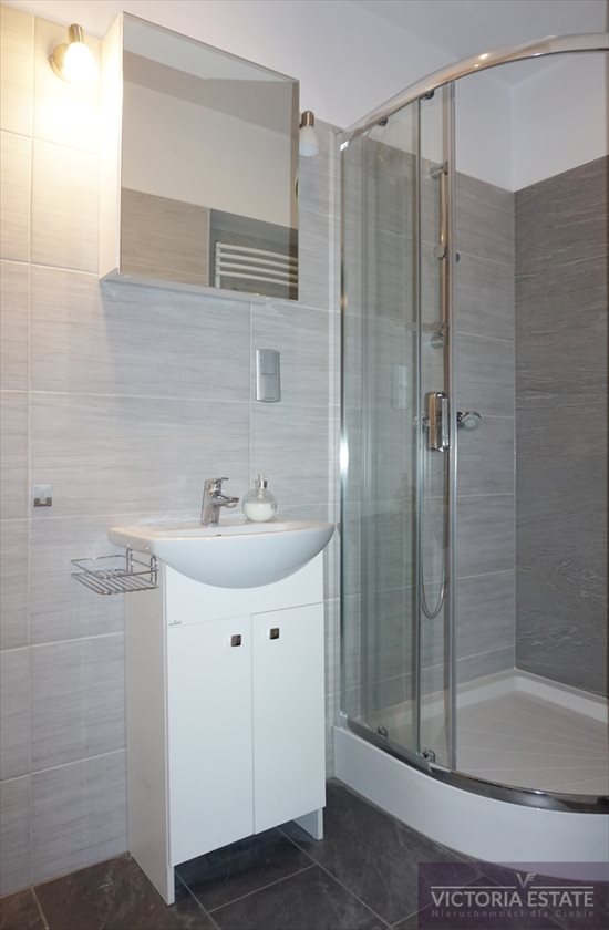 Lokal użytkowy na wynajem Kraków, Prądnik Czerwony 77m2 Foto 8