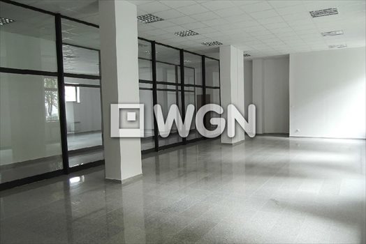 Lokal użytkowy na wynajem Ełk, Centrum 94m2 Foto 3