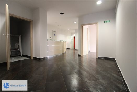 Lokal użytkowy na wynajem Kraków, Bronowice Wielkie, Bartosza Głowackiego 237m2 Foto 7