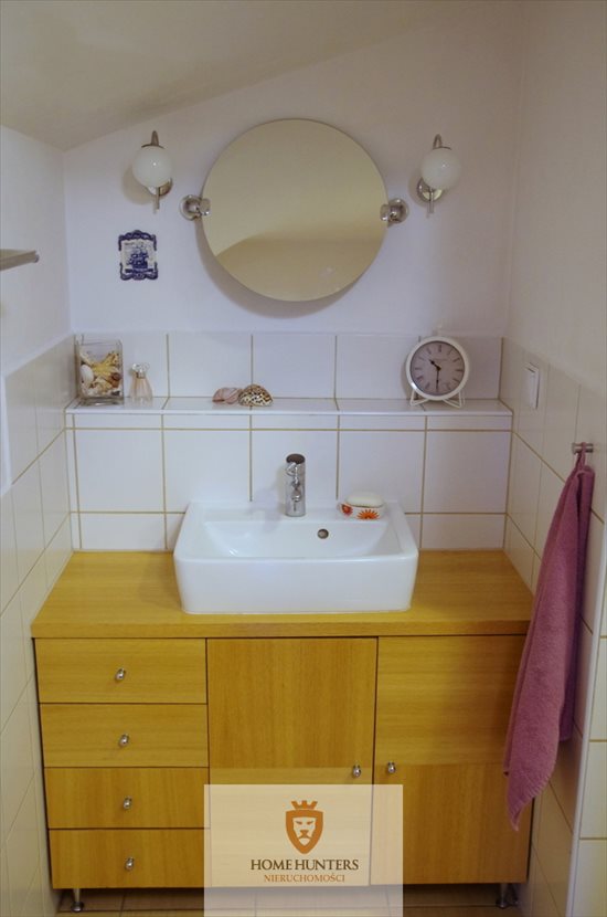 Mieszkanie czteropokojowe na sprzedaż Józefów, Kopernika 87m2 Foto 7