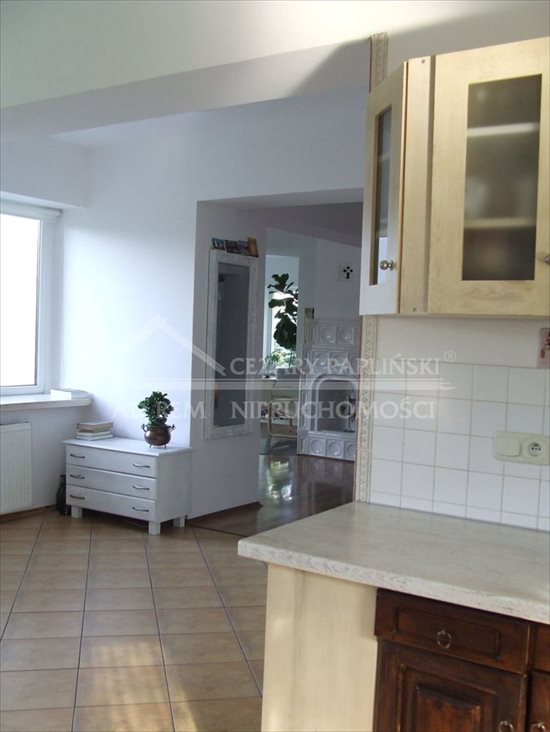 Dom na sprzedaż Lublin, Sławin, Dzbenin, Sławin 380m2 Foto 13