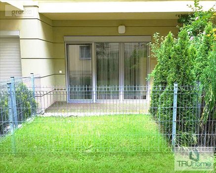 Mieszkanie dwupokojowe na sprzedaż Katowice, Brynów 64m2 Foto 8
