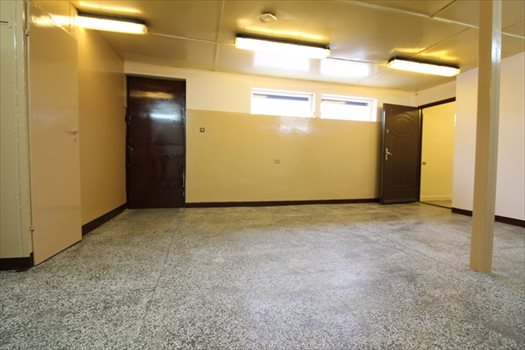 Lokal użytkowy na sprzedaż Elbląg, Przystanek autobusowy, Szkoła, Ulica osiedlowa, Kraszewskiego 100m2 Foto 12
