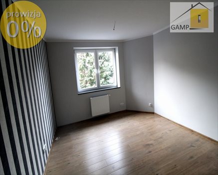 Mieszkanie dwupokojowe na sprzedaż Kielce, Legnicka 74m2 Foto 7