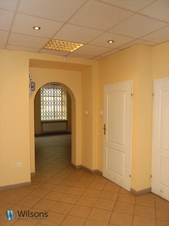 Lokal użytkowy na wynajem Radom 50m2 Foto 3