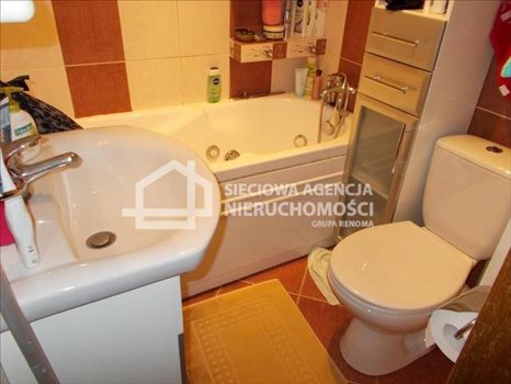 Dom na sprzedaż Chojnice 151m2 Foto 4