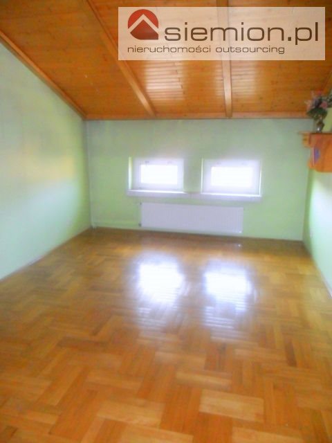 Dom na wynajem Siemianowice Śląskie, Bytków 230m2 Foto 9