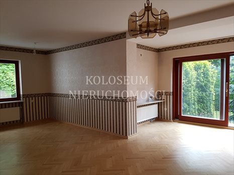 Dom na sprzedaż Łódź, Widzew 550m2 Foto 4